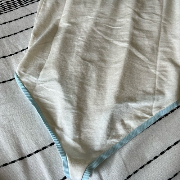 Free People Onesie - Picture 2 of 3